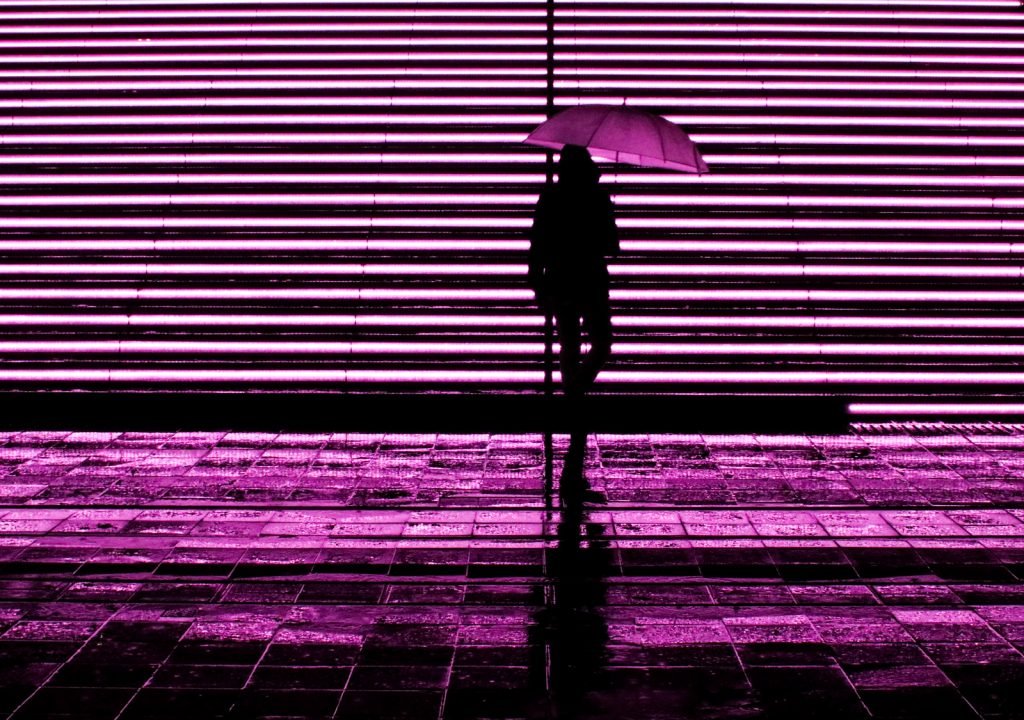 Download free ambient guitar cinematic background music