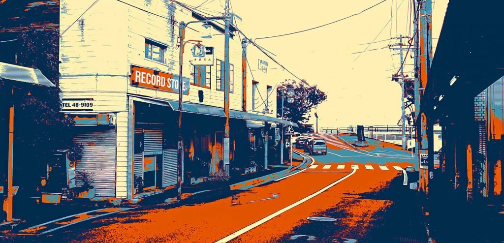 Free R&B Neo Soul Hip Hop Guitar Loops download