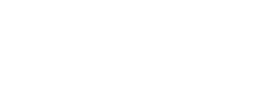 Uniqtone logo
