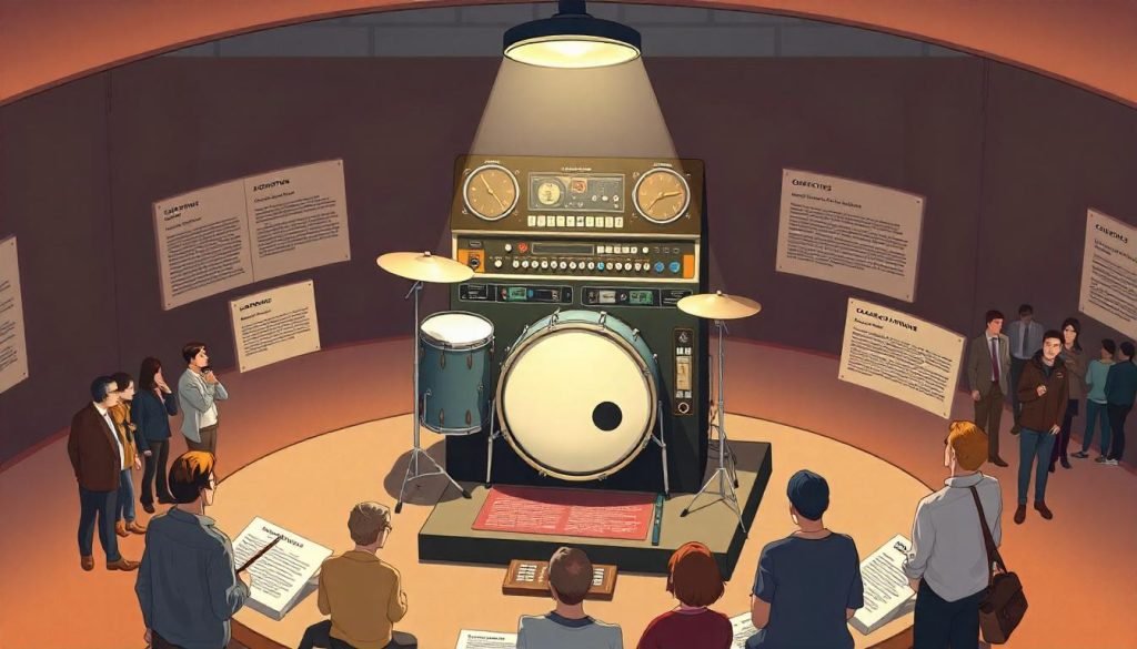 Best sites to download drum samples in 2025